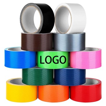 2" Duct Tape （30 Yards)
